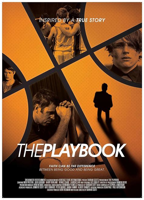 The Playbook (2015) film online, The Playbook (2015) eesti film, The Playbook (2015) full movie, The Playbook (2015) imdb, The Playbook (2015) putlocker, The Playbook (2015) watch movies online,The Playbook (2015) popcorn time, The Playbook (2015) youtube download, The Playbook (2015) torrent download